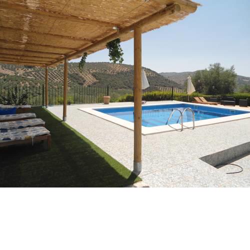 B&B Lasnavillasmm