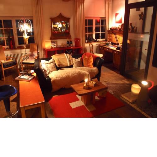 B&B Licherode