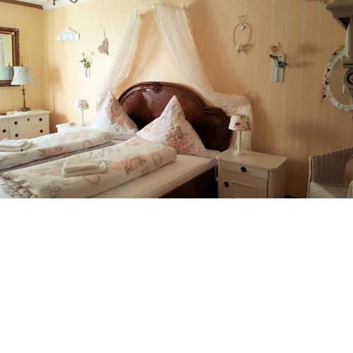 B&B Märchenhaftes
