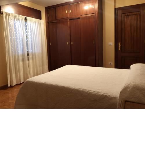 B&b o barqueiro 2