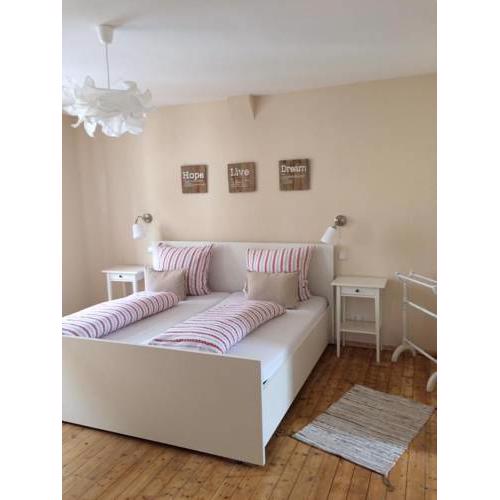 B&B Penzion