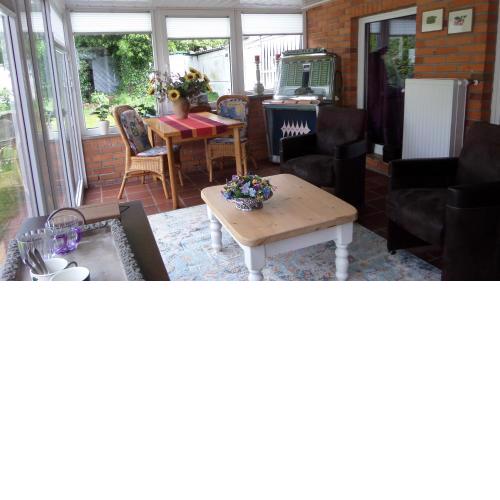 B&B Piccardie