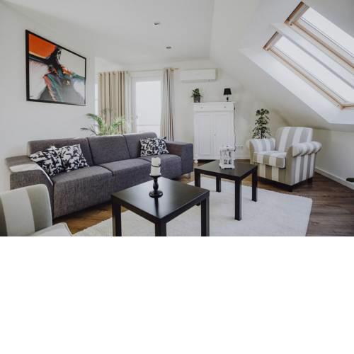 B&B Pieper-Werning