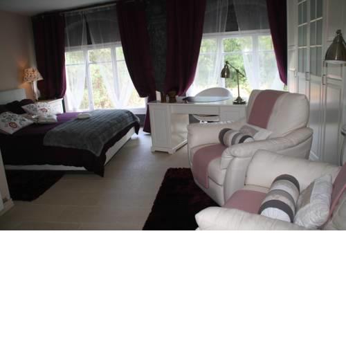 B&B Sallent