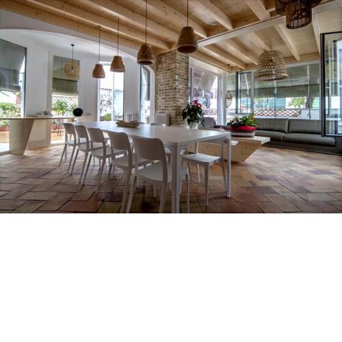B&B Sant Pol