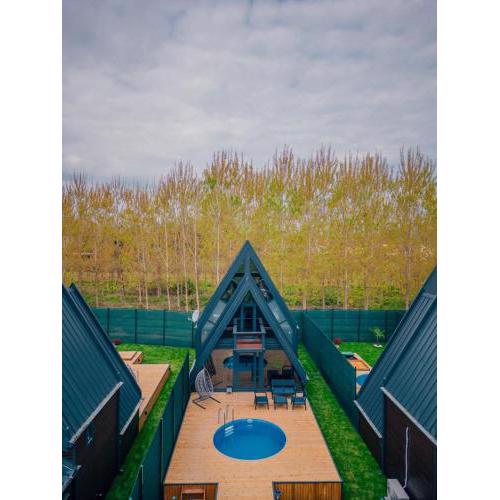B&B Sapanca