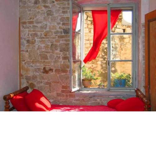 B&B Stone Town