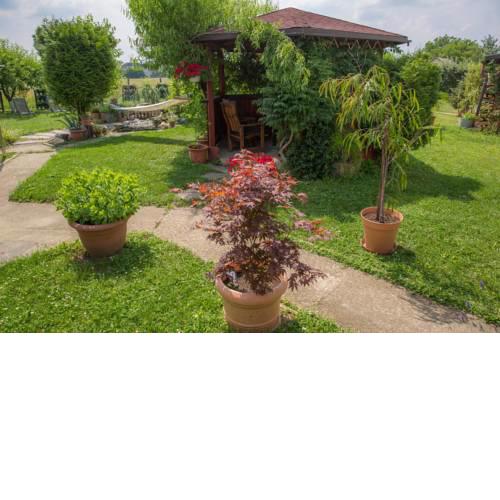 B&B Tara Garden