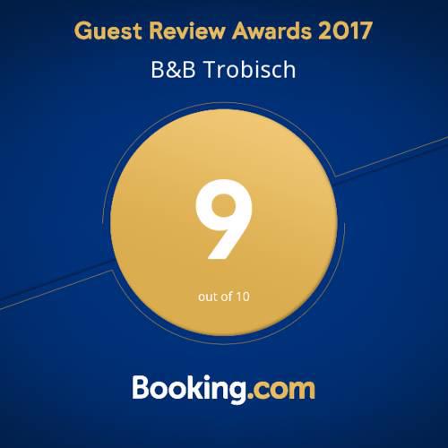 B&B Trobisch