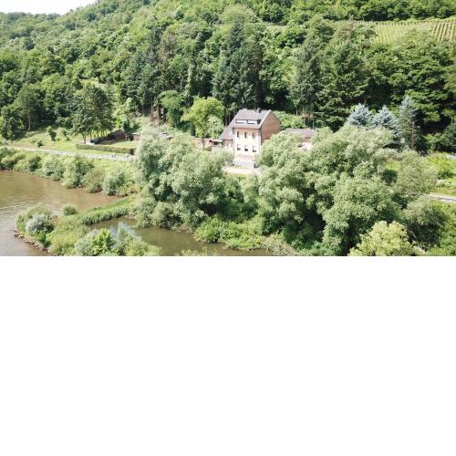 B&B Villa Altero