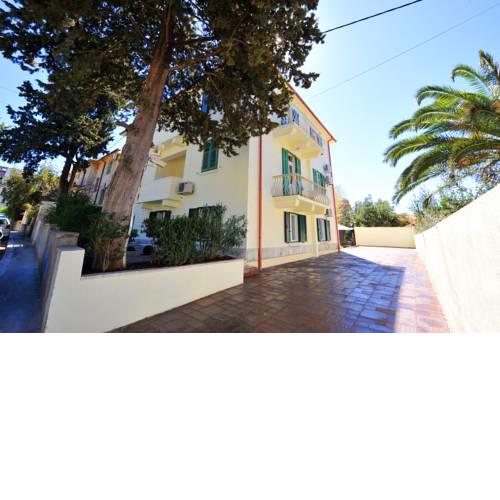 B&B Villa Vice