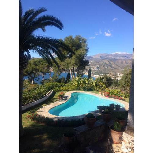 B&B villaquinta