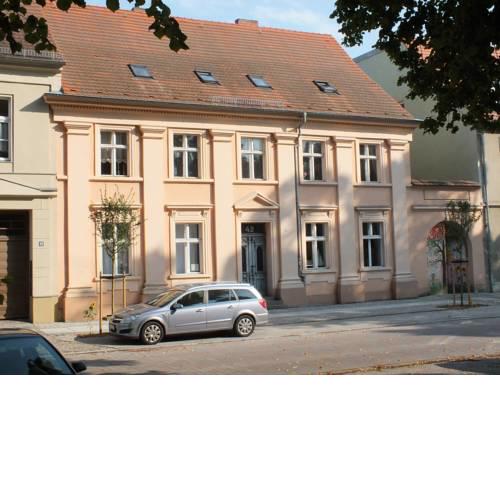 B&B Wagner