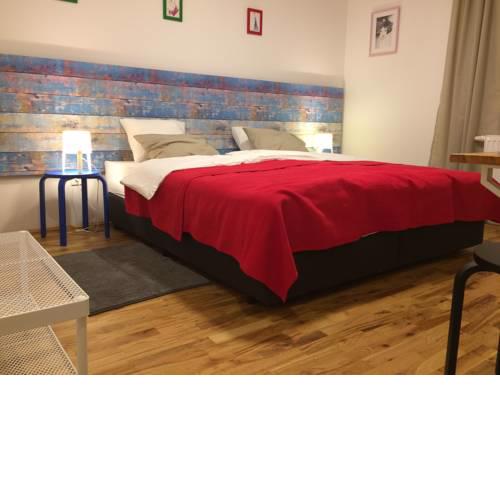 B&B Zagreb