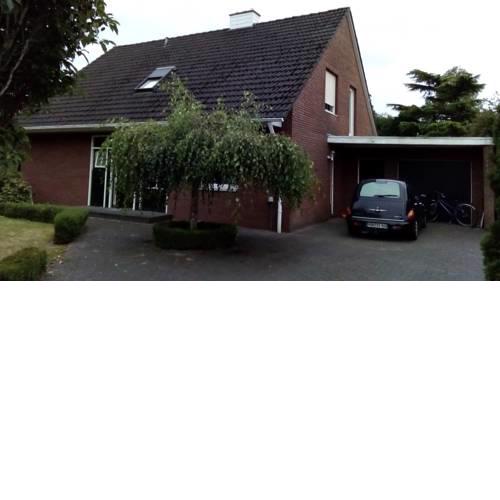 Zum Hoambarg, Kitchen, Balcony, Bathroom
