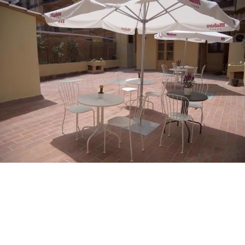BCN Home Guest House