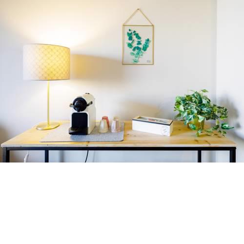 bcn uniqhome