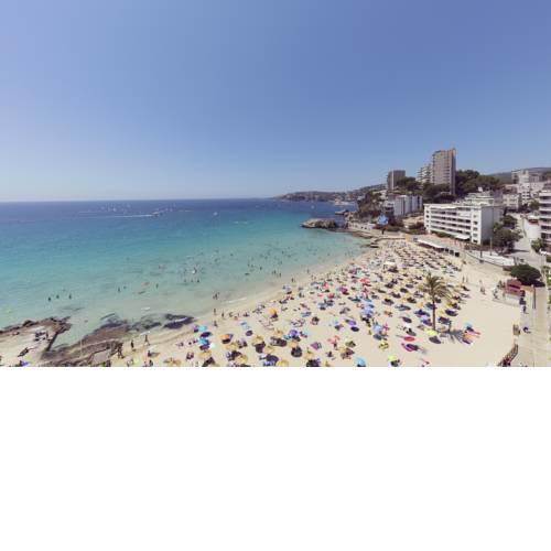Be Live Adults Only La Cala Boutique Hotel