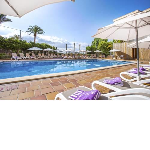Be Live Experience Costa Palma
