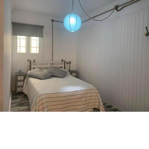 Be Room Wave House Estudio
