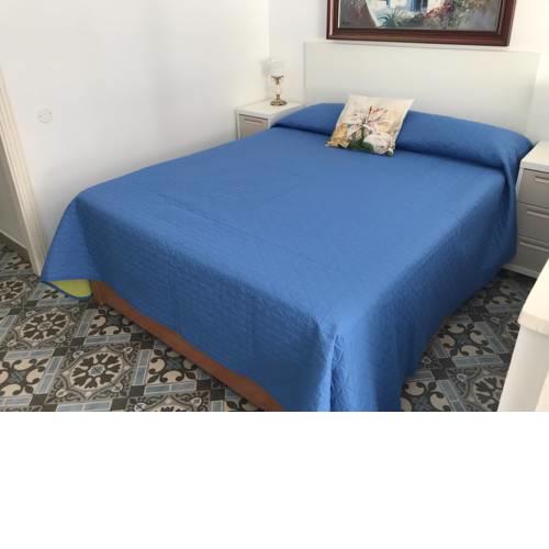 Beach Apartment in Playa del Ingles
