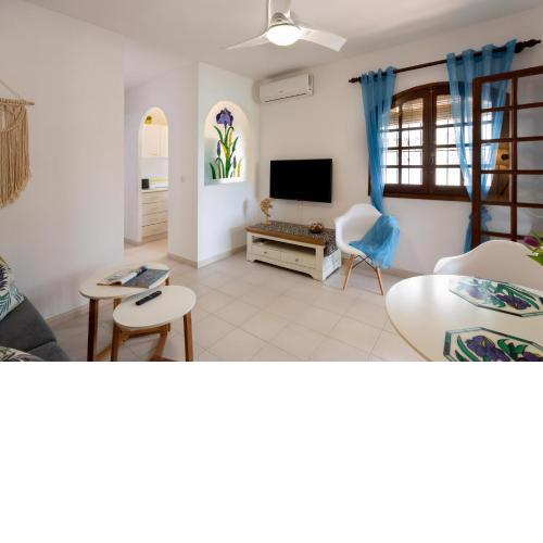 Beach Apartment van EKEN