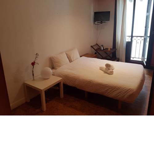 Beach Break Guesthouse