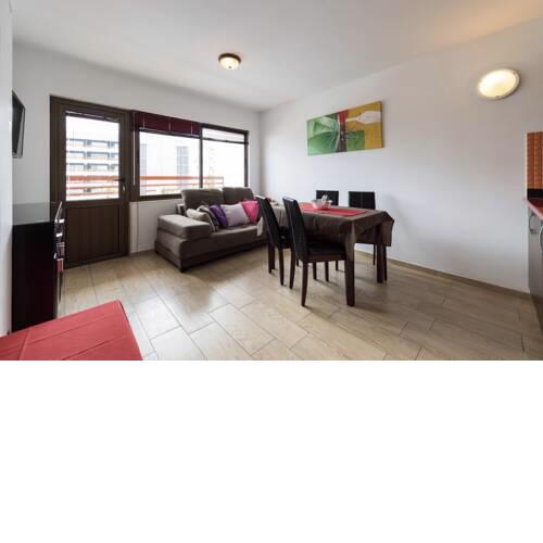 Beach Home Holidays 360º