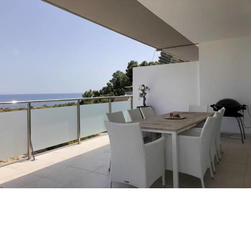 Beach house 8