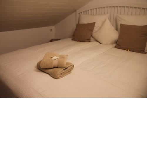 Beach House Camps Bay