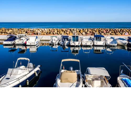 Beach House Casa Mar near Alcudia