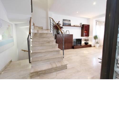 Beach House Castelldefels