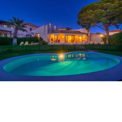 Beach House Las Chapas