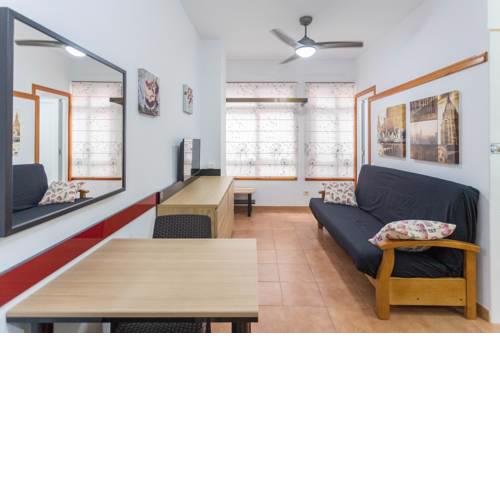 Beach House LeyBer