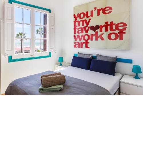 Beach House