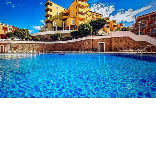Beach House