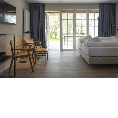 Beach Lodge 1 EG
