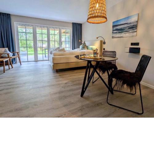 Beach Lodge 5 EG