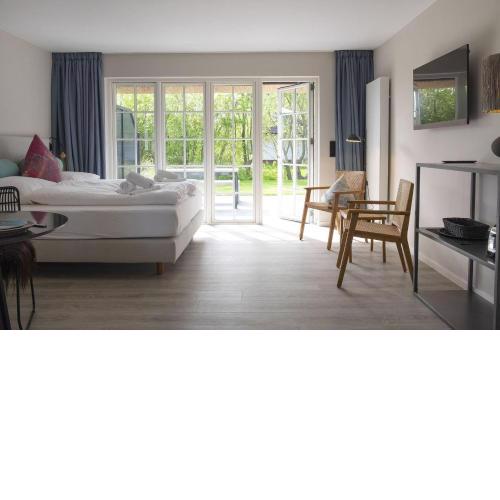 Beach Lodge 6 EG
