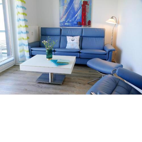 Beach Lodge BL03