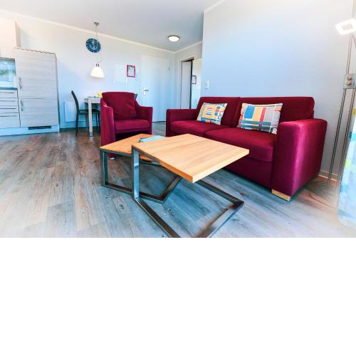 Beach Lodge BL04