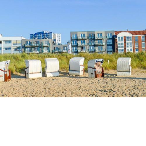 Beach Lodge