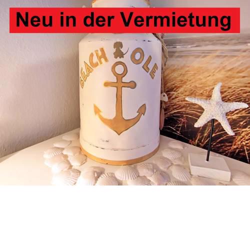 Beach Ole