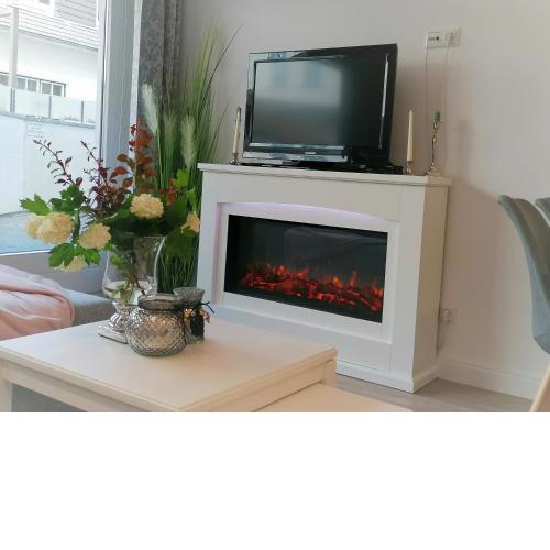 BEACH-PEARL Appartement 2
