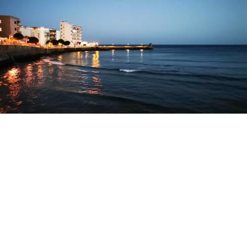 Beach Relax 2