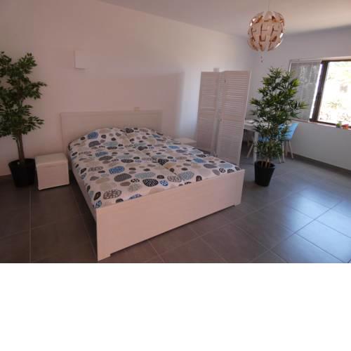 Beach Studio, Villaverde