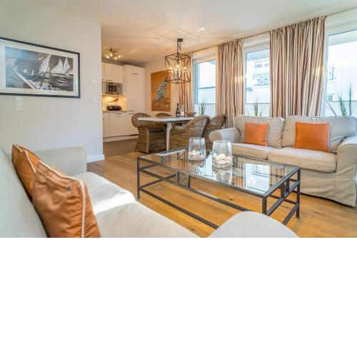 Beach Suite