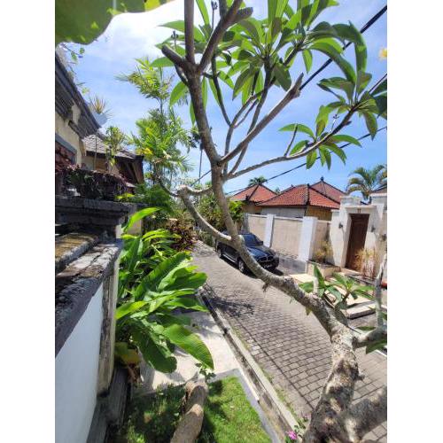 beach ungasan villa bali