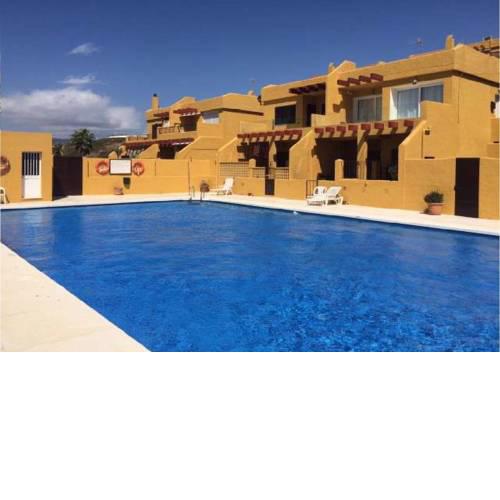 BEACH VIEW, WIFI, SWIMMING POOL, LARGE TERRACE