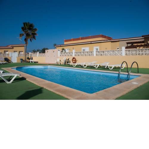 Beach Villa Peaceful and Sunny Terrace